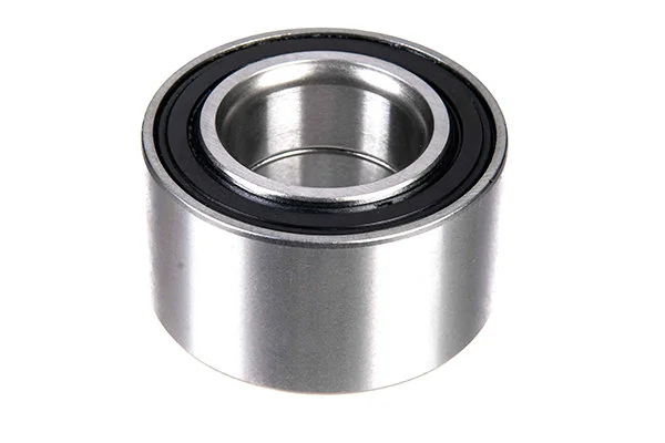 Wheel Bearing Kit 43-28404-SX