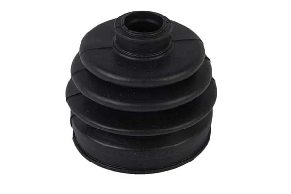 Joint Kit, drive shaft 150 1734-SX