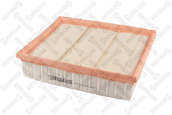 Air Filter 71-01176-SX