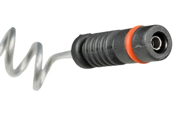 Sensor, brake pad wear 00-10075-SX