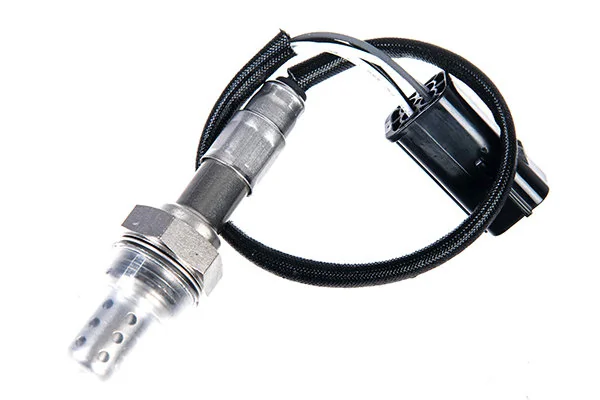 Oxygen Sensor 20-00111-SX