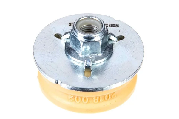 Suspension Strut Support Mount 12-98195-SX