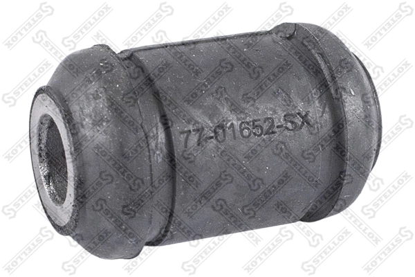 Mounting, control/trailing arm 77-01652-SX