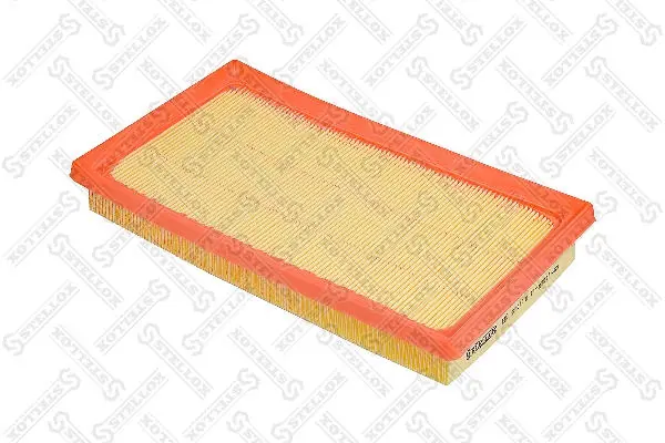 Air Filter 71-02037-SX