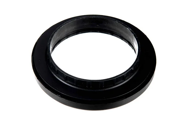 Rolling Bearing, suspension strut support mount 26-17016-SX