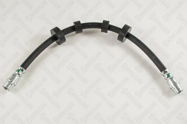 Brake Hose 27-00005-SX