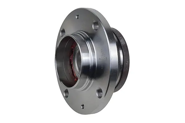 Wheel Bearing Kit 43-28252-SX