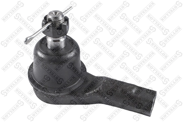 Tie Rod End 51-01337A-SX