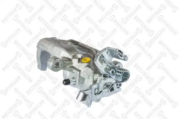 Brake Caliper 05-90621-SX