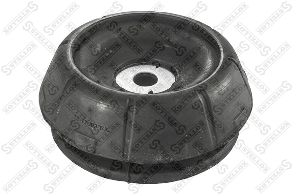 Suspension Strut Support Mount 12-17093-SX