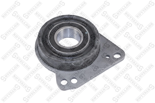 Bearing, propshaft centre bearing 71-21288-SX