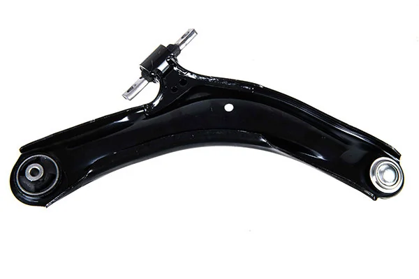 STELLOX 54-00288A-SX Control/Trailing Arm, wheel suspension