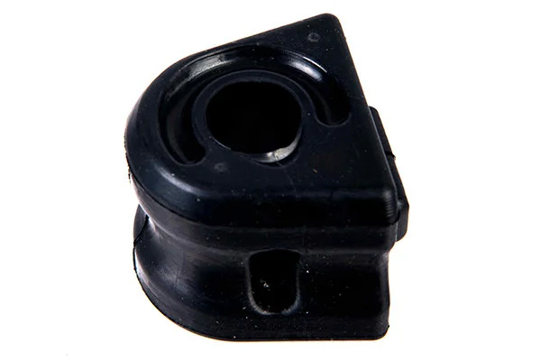 STELLOX 79-00110-SX Mounting, stabiliser bar