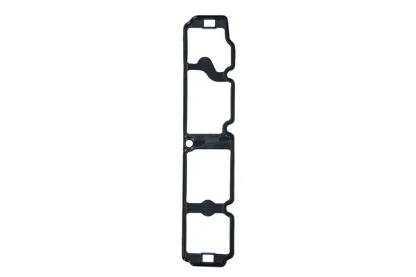 STELLOX 11-28385-SX Gasket, cylinder head cover