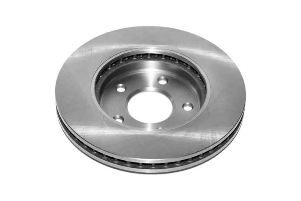 Brake Disc 6021-0231-SX