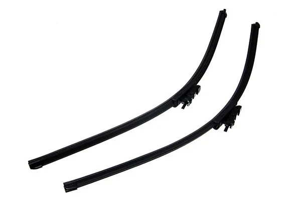Wiper Blade 201 684-SX
