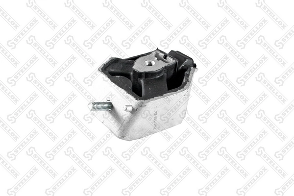 Mounting, manual transmission 71-11158-SX