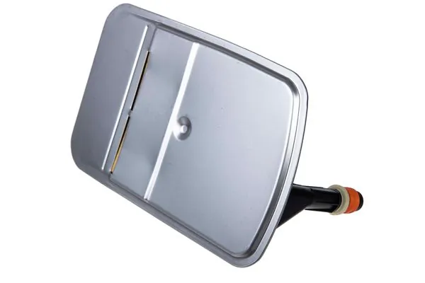 Hydraulic Filter, automatic transmission 20-51015-SX