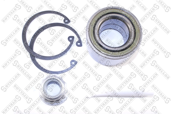 Wheel Bearing Kit 43-28026-SX