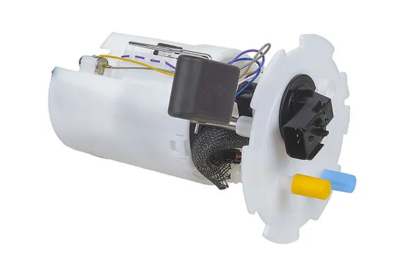 Fuel Pump 10-01686-SX