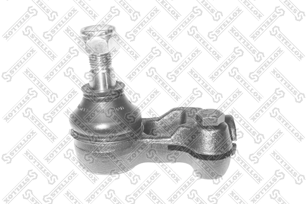 Tie Rod End 51-00113A-SX