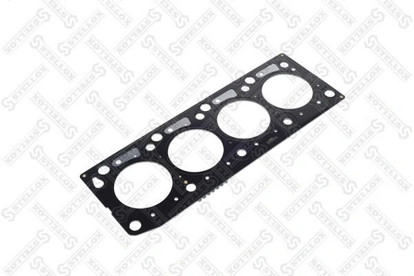 Gasket, cylinder head 11-25388-SX