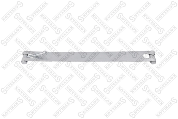 Mount, exhaust system 82-01063-SX