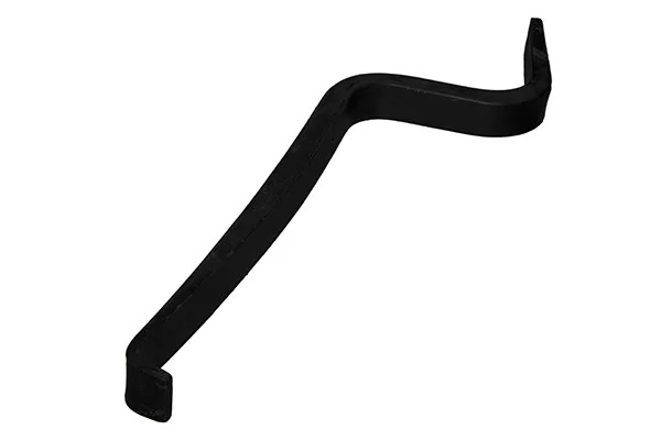 STELLOX 84-55945-SX Spring Leaf