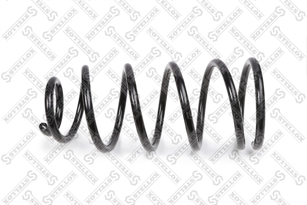 Suspension Spring 10-20373-SX