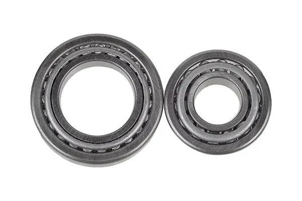 Wheel Bearing Kit 43-28550-SX