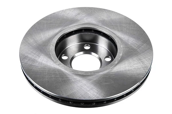 Brake Disc 6020-9312-SX