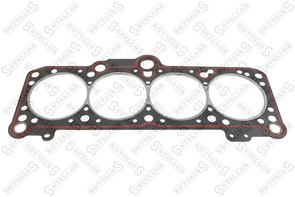Gasket, cylinder head 11-25011-SX