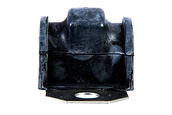 STELLOX 79-00578-SX Mounting, stabiliser bar