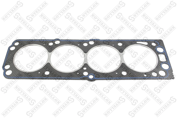 Gasket, cylinder head 11-25007-SX