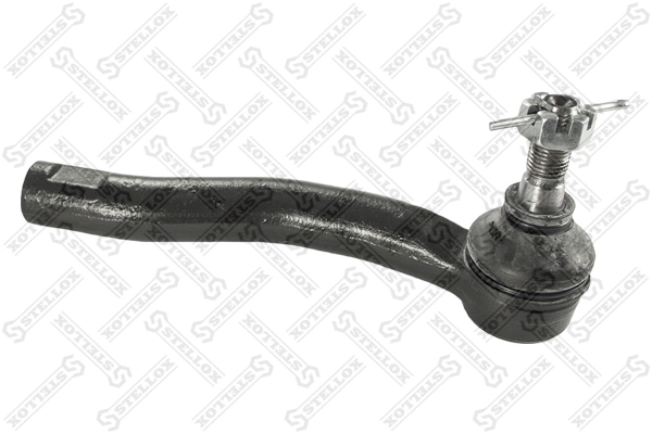 Tie Rod End 51-98071-SX