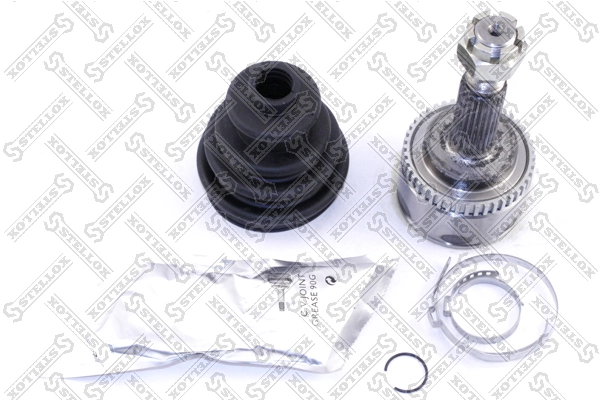 Joint Kit, drive shaft 150 1476-SX