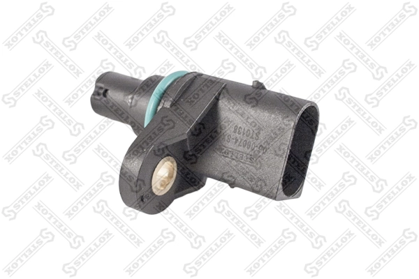 Sensor, crankshaft pulse 06-00074-SX