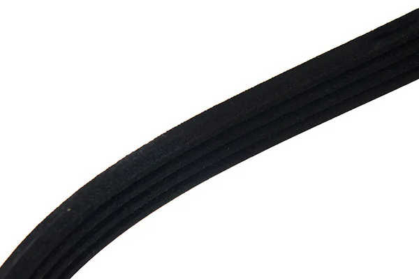 V-Ribbed Belt 04-00725-SX