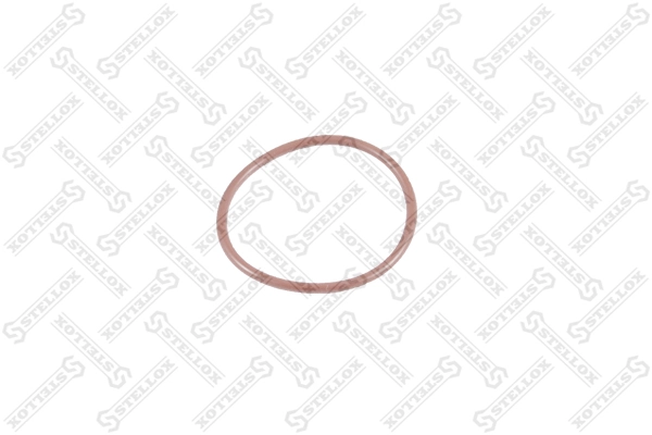 Seal Ring 89-01067-SX