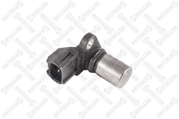 Sensor, crankshaft pulse 06-00054-SX