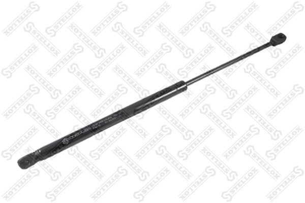 Gas Spring, boot/cargo area 11-10355-SX