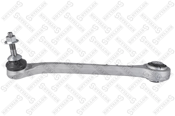Control/Trailing Arm, wheel suspension 57-03984-SX