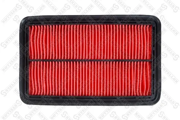 Air Filter 71-00542-SX