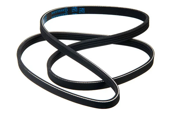 V-Ribbed Belt 04-01180-SX