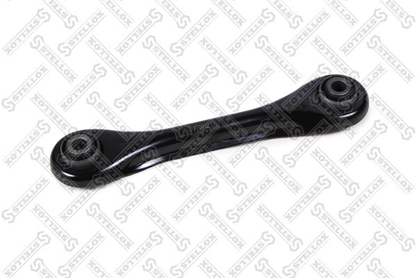 Control/Trailing Arm, wheel suspension 57-74176-SX