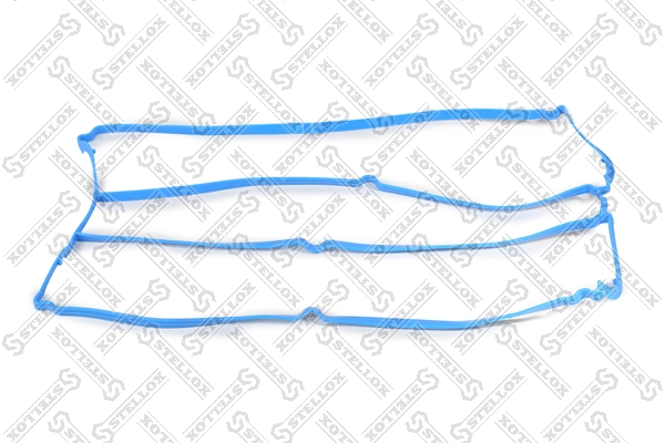 Gasket, cylinder head cover 11-28093-SX