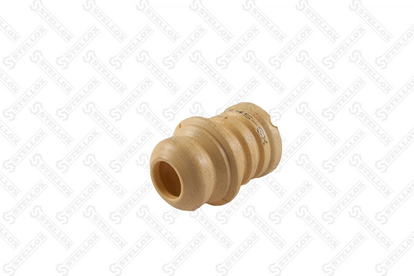 Rubber Buffer, suspension 11-98145-SX