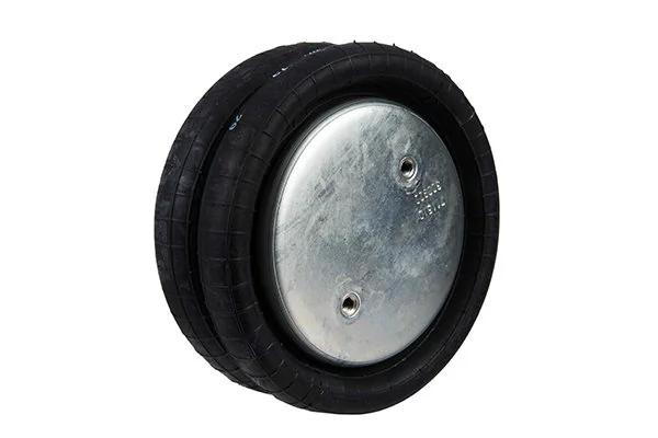 Bellow, air suspension 84-00109-SX