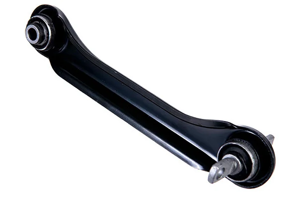 ステアリング、サスペンション 57-72035A-SX