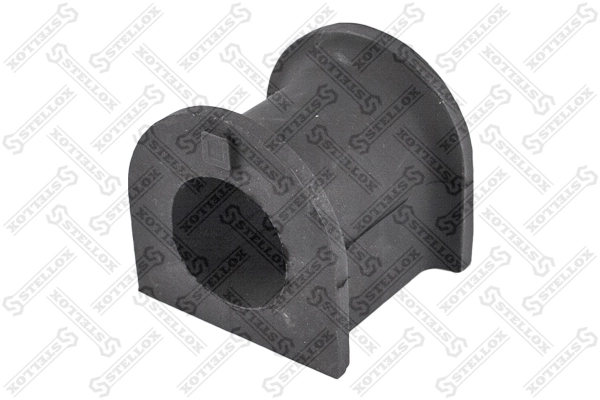 Mounting, stabiliser bar 89-53021-SX